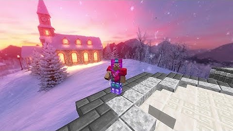 Bedfight ASMR (keyboard and mouse sounds)