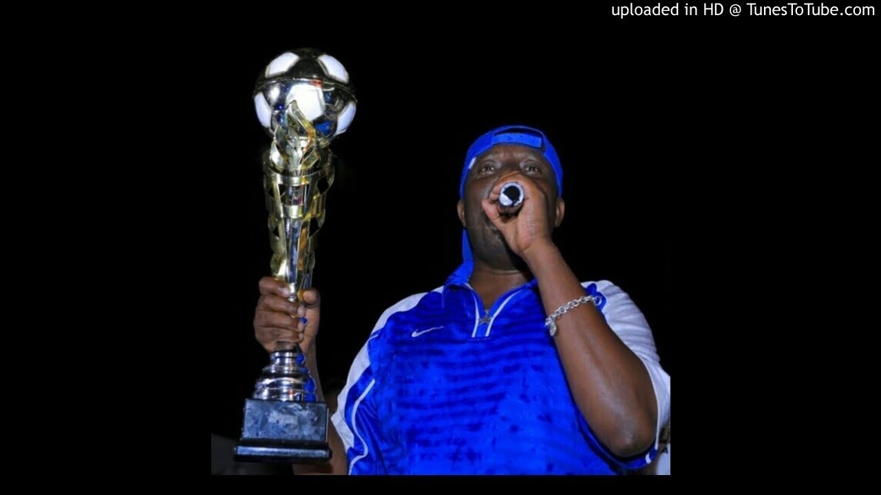 Abarayon by Senderi Hit