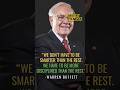 Warren Buffett #BarrenBuffett #stock #trader #stockmarket #technicalanalysis #livetrading #scalping