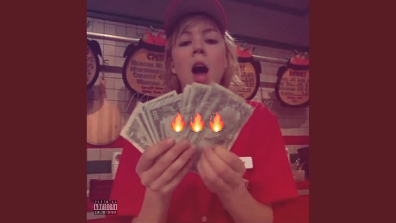 Watch Mula on YouTube Watch Mula on YouTube