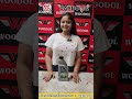 Carbooil coolant product Review for customer!