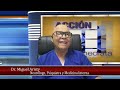 ACCION INM  MIE  15  ABRIL   BLOQ   001