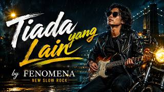 Download lagu Tiada yang Lain - Fenomena [New Slow Rock] | SBJ Cloud