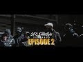 Sfc  freestyle pisode 2 clip officiel