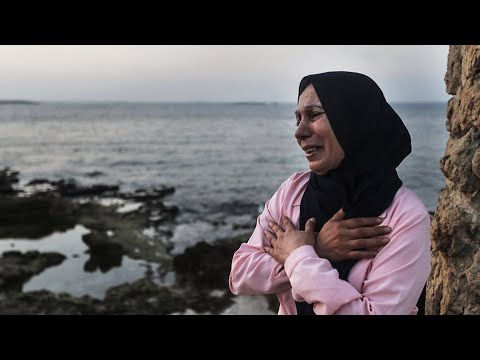 🇱🇧 قبرص تعيد عشرات اللاجئين غير النظاميين إلى لبنان