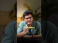 AI Photoshoot Tool That Saves Lakhs 😱📸