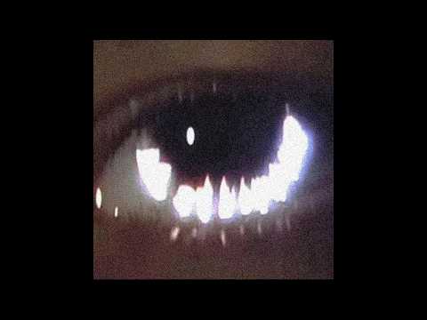CLAMS CASINO x AMBIENT TYPE BEAT - "COME AND GO"