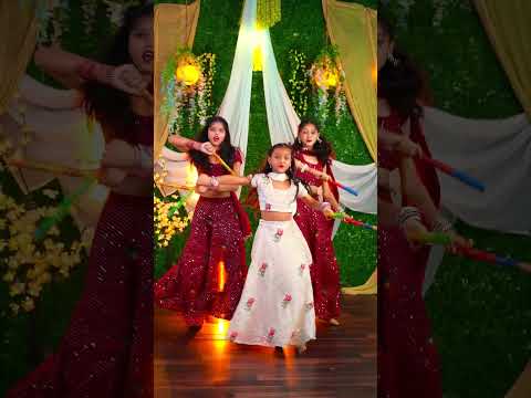 Ghunghat Me Chand Hoga DC By Sanjay Rai Youtubeshorts Dance Shorts Trending Fdccompany 