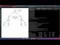 L2VPN - Local Connect & EoMPLS config on Cisco IOS XR - EVE-NG