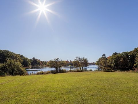 51 River Locks Road, Kennebunk, ME home video tour