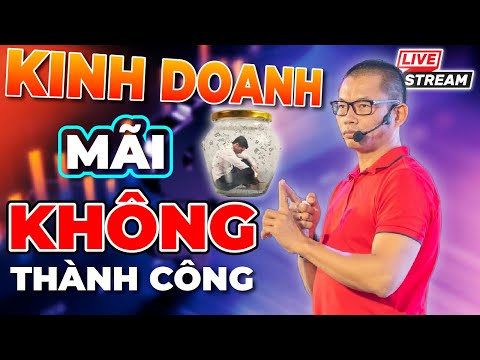 Hỏi nhanh đáp gọn: Kinh doanh Như thế nào?