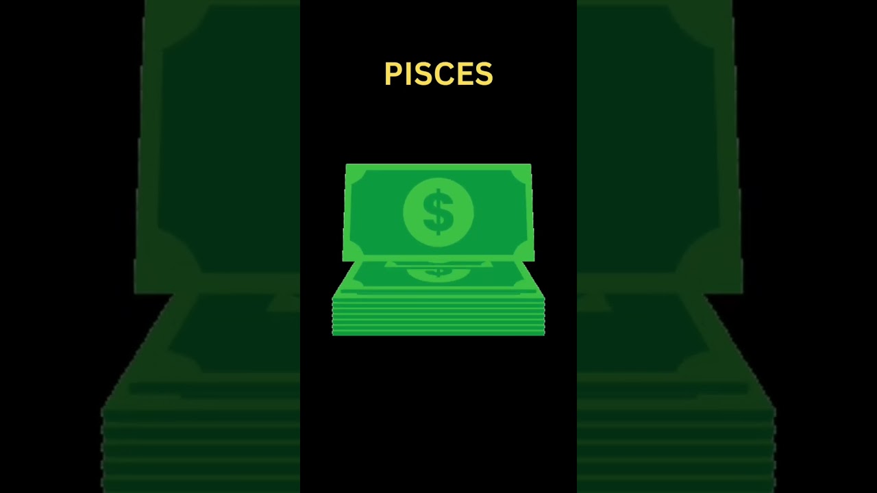 5 Zodiac Signs who will get Unexpected MONEY this month 