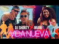 DJ SHORTY ❌ MIAMI - Vida Nueva (Official Video)