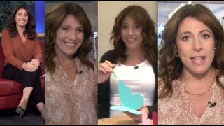 Emily Vukovic 04172023 Burlington Spring Mix