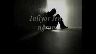 Ölüm Gelsin