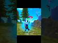 svd body short king 💫 এস বিডি বডি শট কিং br ranked funny video 2026 🇧🇩💥#freefire #brranked