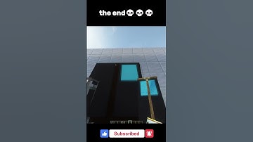 minecraft realistic fridge tutorial💀💀💀 #shorts #minecraft