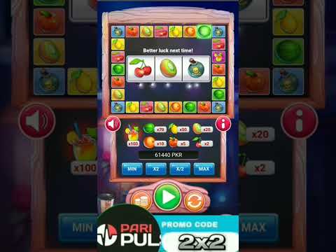 CASINO ROYALE | Archival Footage