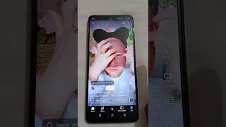 WoW😱 This is💯 Working Magic❤️Amazing😱 Smart Appliances_ New Gadgets✅ _shorts _gadgets _viralvideo