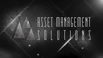 JD Edwards EnterpriseOne  (JDE) Enhanced Item Search Utility Solution