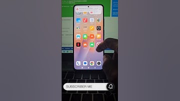 Xiaomi Hyperos Google Play Protect Certificate Problem Fix
