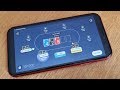 Best Poker App With Private Tables - YouTube