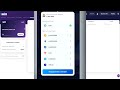 Партнерка 1Win   КАК ВЫВЕСТИ ДЕНЬГИ с сайта партнерской программы, самый быстрый способ
