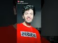 بضرب طلقه واحده تيك توك كريم مزيكا