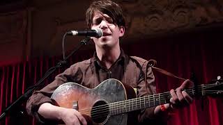 Jo Rose : Another Name for Mercy : Bush Hall 2011 - 1080p version (2024)