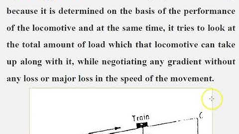 geometric design gradient