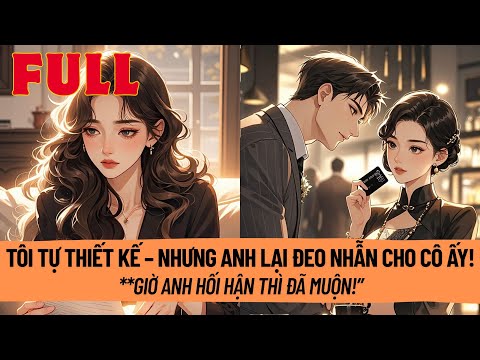 Tôi Dốc Cả