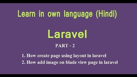 How to add admin theme for admin panel part  2