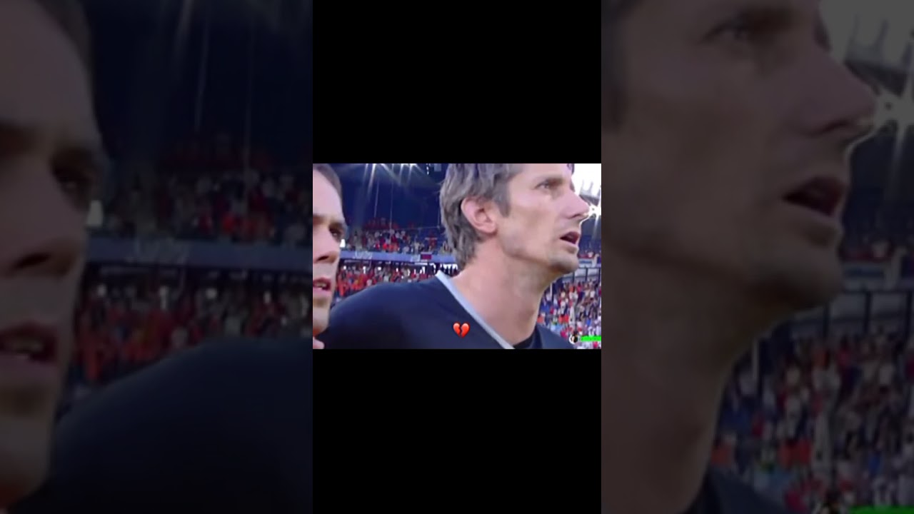 Russia team 2008💀🔥❤️&zwj;🩹 #music #funk #edit #football