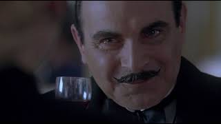 Пять Поросят