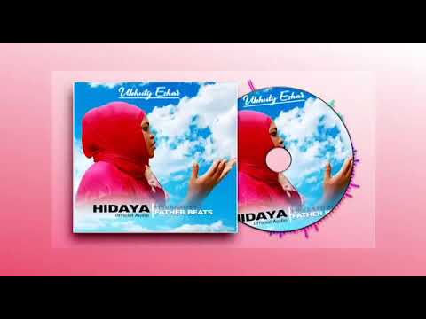 Ukhuty Eshar Hidaya official audio