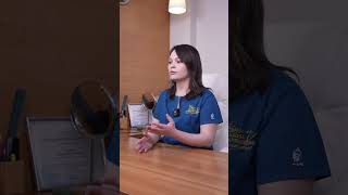 Вернется ли жир после липосакции? / Евлахова Наталья Алексеевна Пластический хирург