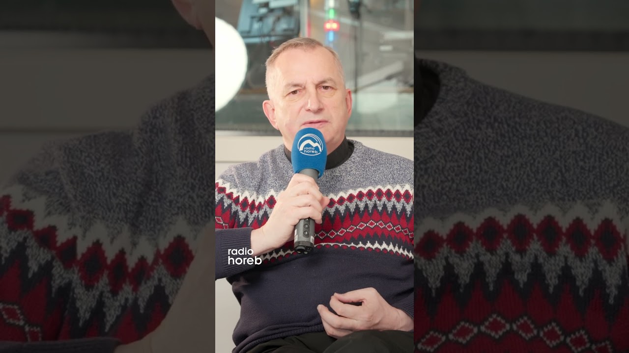 Gott ist mit uns – Neujahrsgruß von Pfarrer Kocher