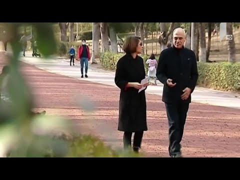 უკანონო გამამტყუნებელი განაჩენების გადასინჯვა