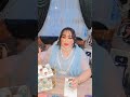 20 09 2024 الابراج كاملة القناة الرسمية للشيخة سناء القيسي 20 09 2024 الابراج كاملة القناة الرسمية للشيخة سناء القيسي