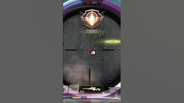 #callofdutymobile #cod sniping #wallbang call of duty mobile: Locus wall bang #3