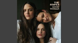 Download Lagu Best Friend MP3 Download Lagu Best Friend MP3