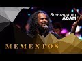 Sreeragamo  agam  mementos