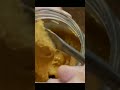 زبدة فول السوداني
