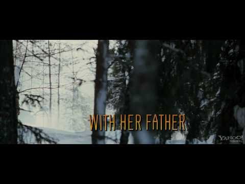 Hanna (2011) - HD Trailer