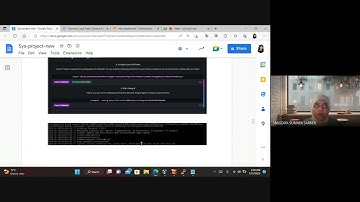 Install and configure influxdb, telegraf, grafana
