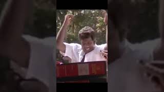 அரசயல இதலலம சதரணமபப