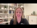 Facebook Live: Esophageal Cancer