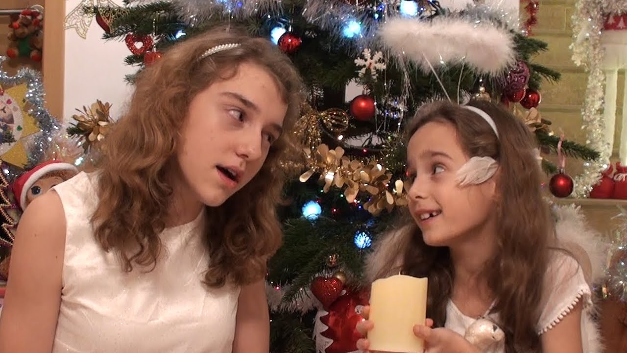 Lasst Das Lied Der Liebe Weiterklingen Akkorde 🎄 Lasst das Lied der Liebe weiterklingen, Weihnachtslied, Sing mit