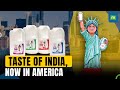 Amul set to make us debut with fresh milk  four variants to be made available  md jayen mehta