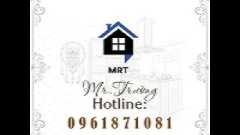 DC Cánh Cửa Tùy Biến